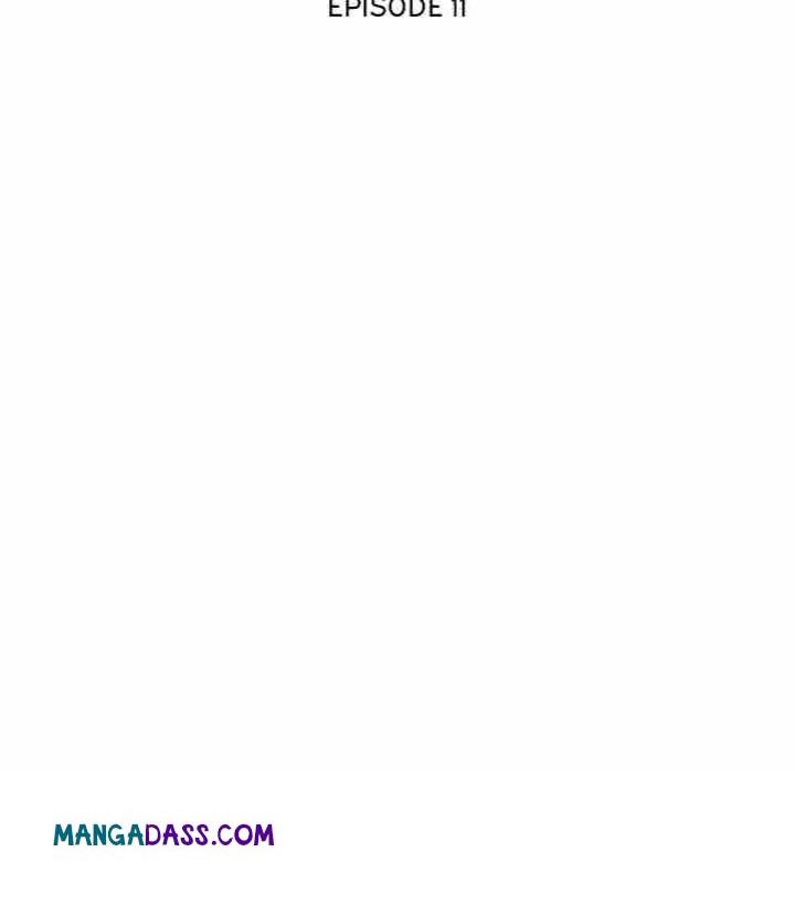 One More Time (Seokhyeon) - Chapter 11 Page 32