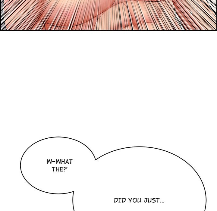 One More Time (Seokhyeon) - Chapter 11 Page 47