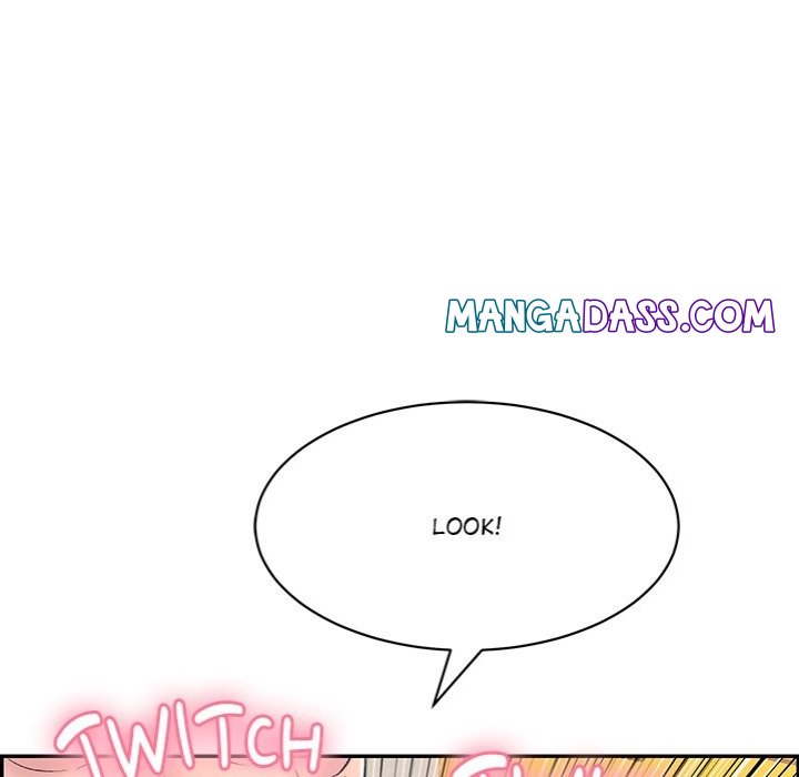 One More Time (Seokhyeon) - Chapter 11 Page 59