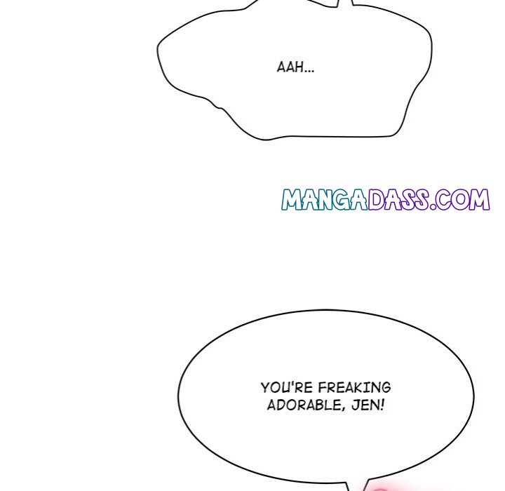 One More Time (Seokhyeon) - Chapter 11 Page 68