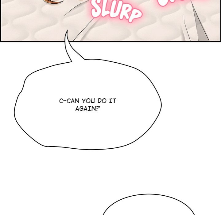 One More Time (Seokhyeon) - Chapter 11 Page 70