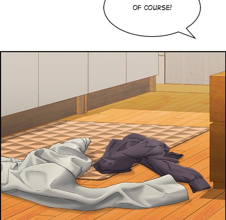 One More Time (Seokhyeon) - Chapter 11 Page 71