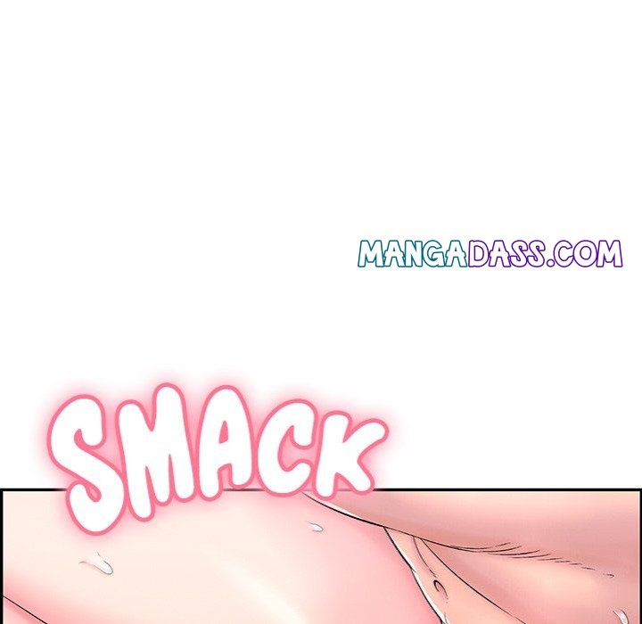 One More Time (Seokhyeon) - Chapter 11 Page 84