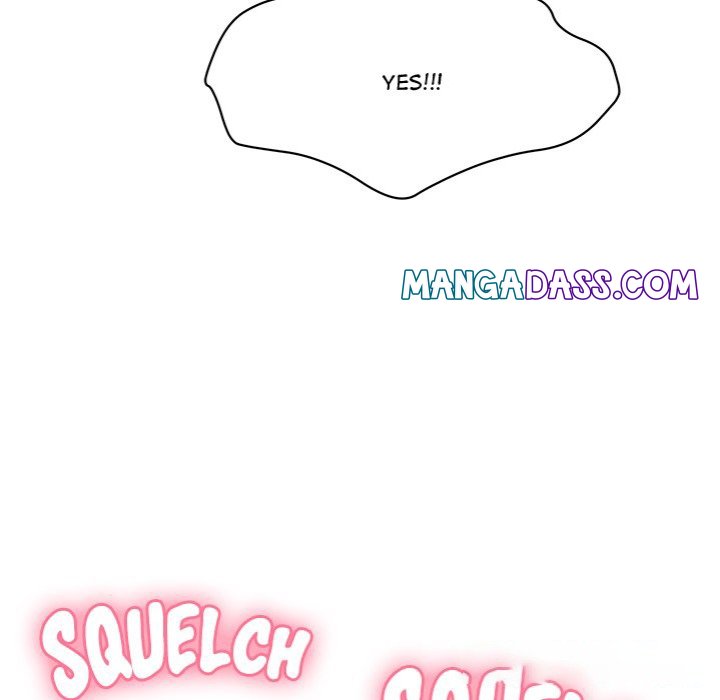 One More Time (Seokhyeon) - Chapter 11 Page 88