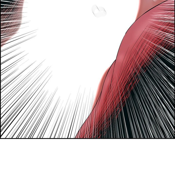 One More Time (Seokhyeon) - Chapter 11 Page 9