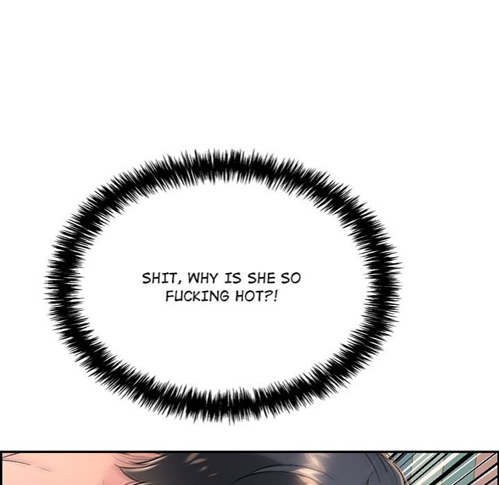 One More Time (Seokhyeon) - Chapter 11 Page 91