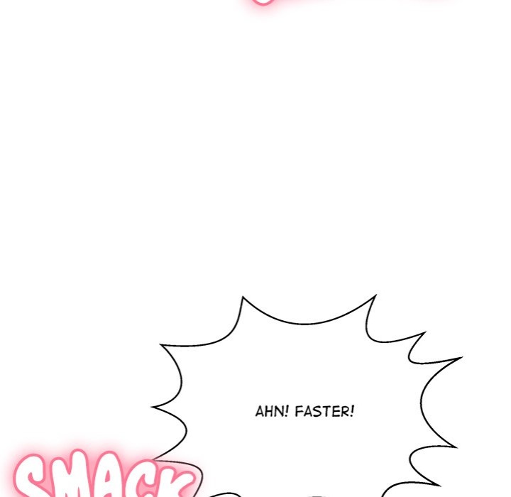 One More Time (Seokhyeon) - Chapter 11 Page 93