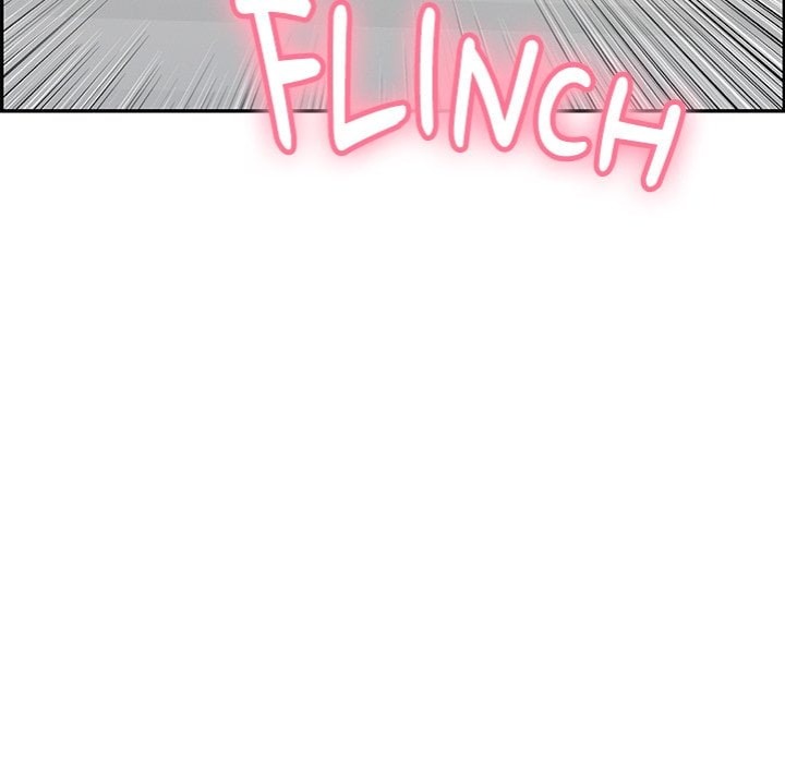 One More Time (Seokhyeon) - Chapter 12 Page 10