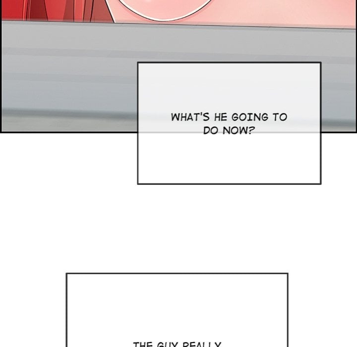 One More Time (Seokhyeon) - Chapter 12 Page 102