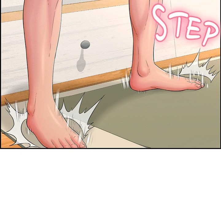 One More Time (Seokhyeon) - Chapter 12 Page 104