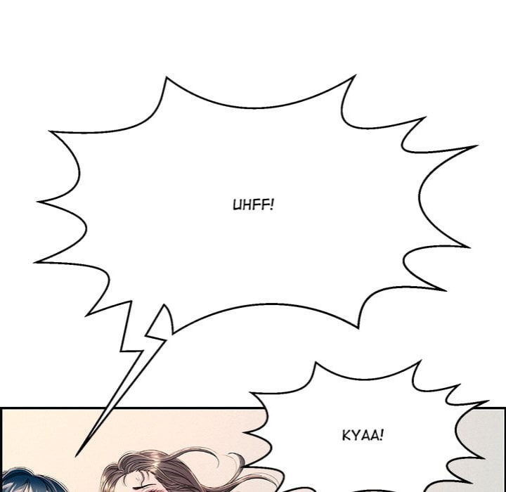 One More Time (Seokhyeon) - Chapter 12 Page 105