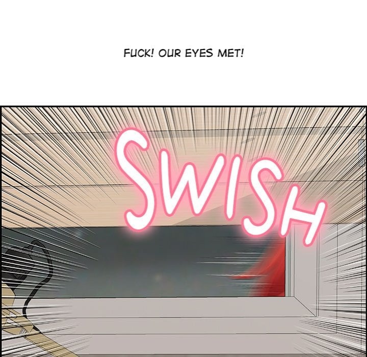 One More Time (Seokhyeon) - Chapter 12 Page 11