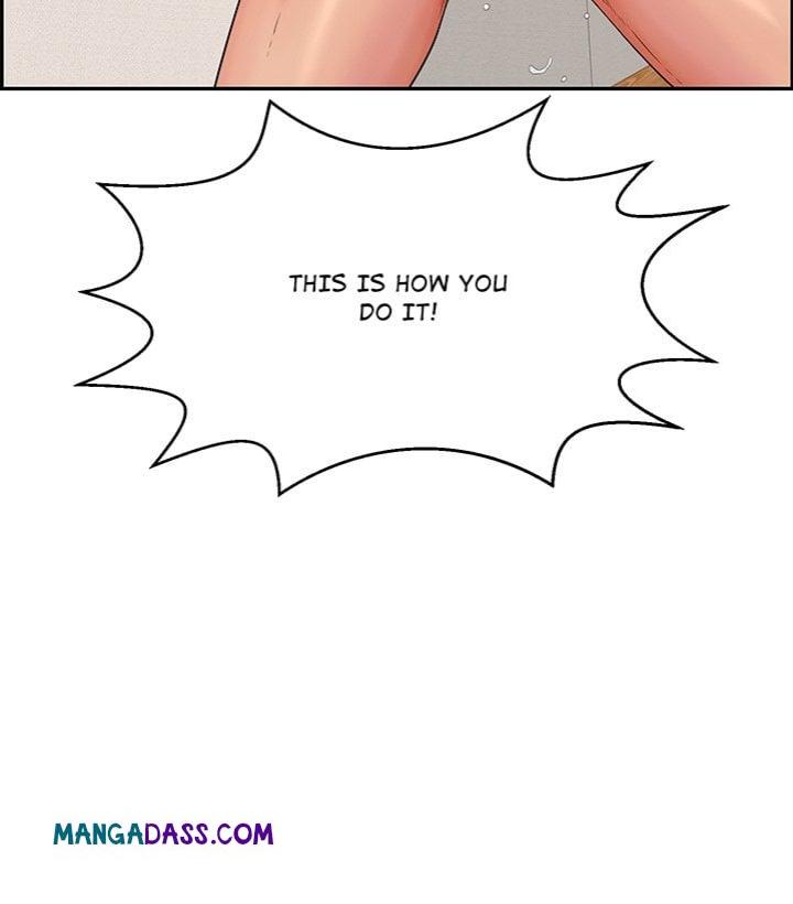 One More Time (Seokhyeon) - Chapter 12 Page 120