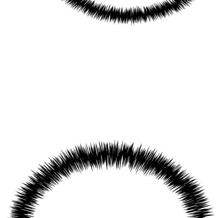 One More Time (Seokhyeon) - Chapter 12 Page 123