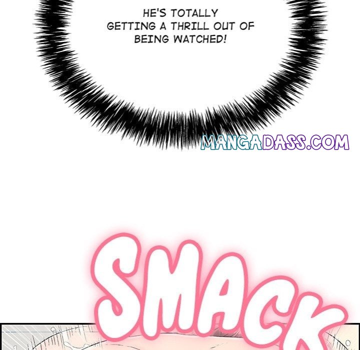 One More Time (Seokhyeon) - Chapter 12 Page 138