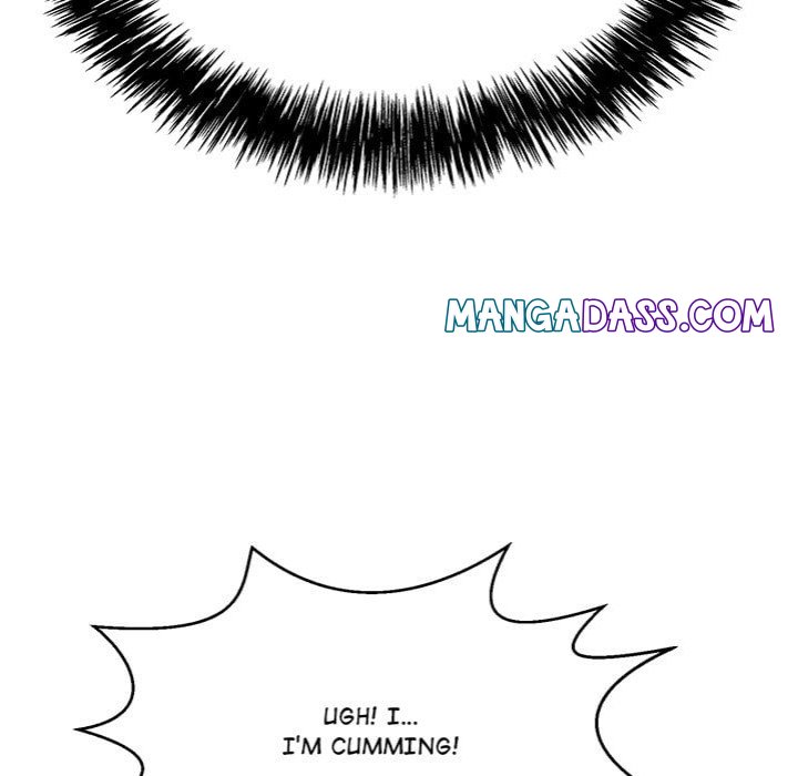 One More Time (Seokhyeon) - Chapter 12 Page 141