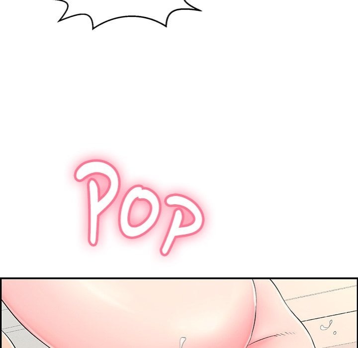 One More Time (Seokhyeon) - Chapter 12 Page 146