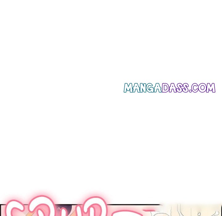 One More Time (Seokhyeon) - Chapter 12 Page 148