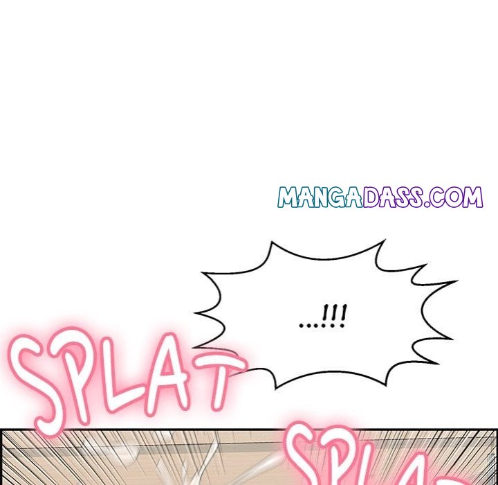 One More Time (Seokhyeon) - Chapter 12 Page 155