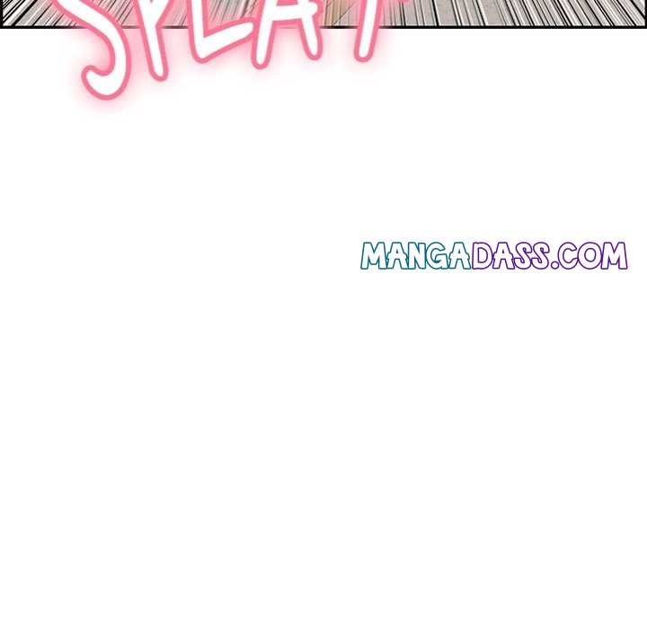 One More Time (Seokhyeon) - Chapter 12 Page 157