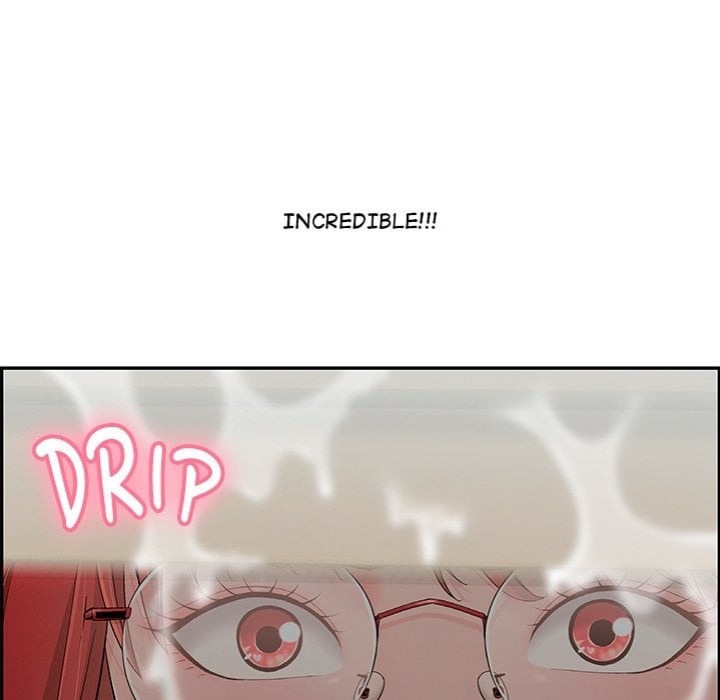 One More Time (Seokhyeon) - Chapter 12 Page 158