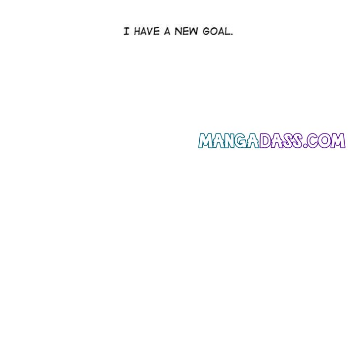 One More Time (Seokhyeon) - Chapter 12 Page 162