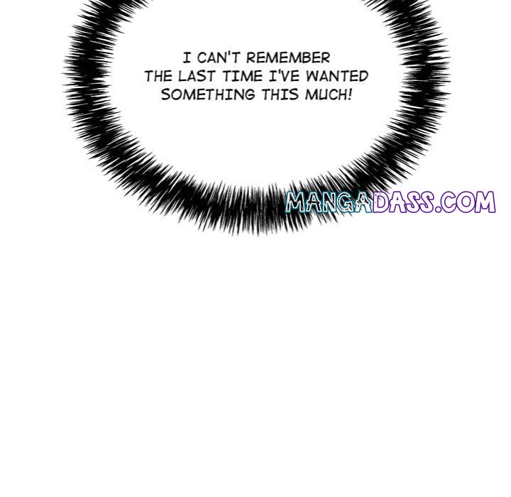 One More Time (Seokhyeon) - Chapter 12 Page 168