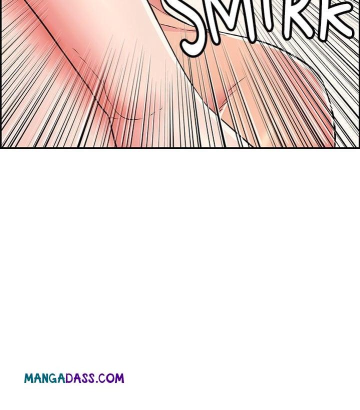 One More Time (Seokhyeon) - Chapter 12 Page 18