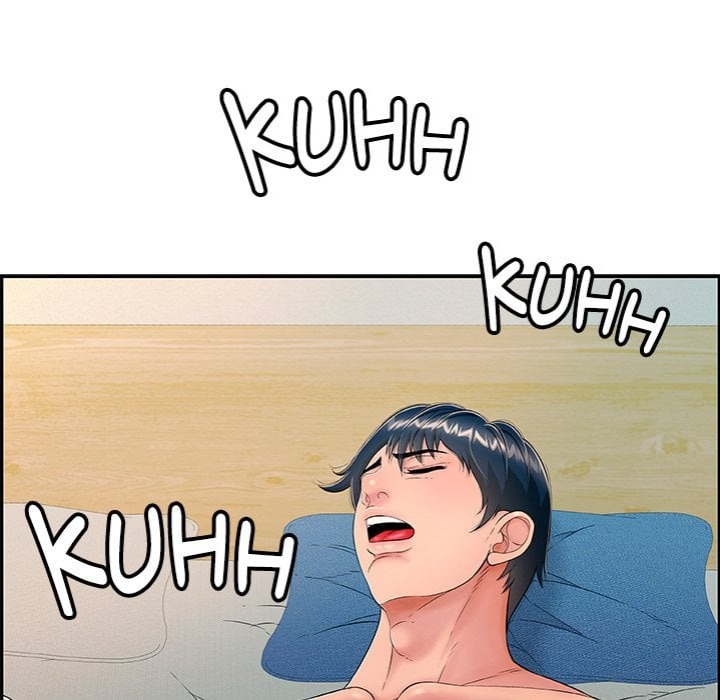 One More Time (Seokhyeon) - Chapter 12 Page 180