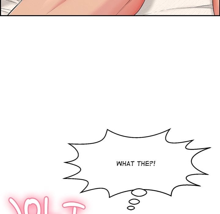 One More Time (Seokhyeon) - Chapter 12 Page 186