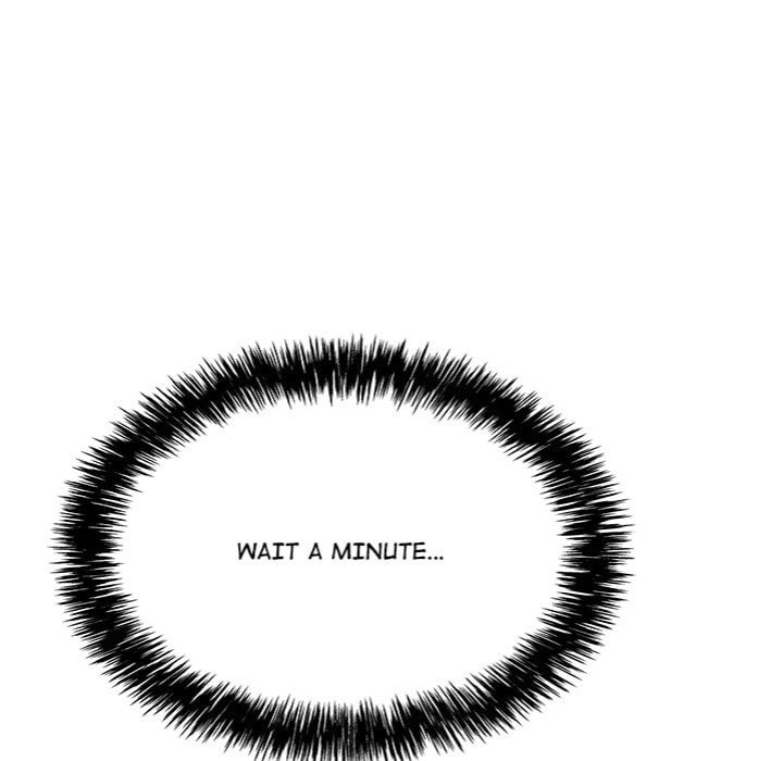 One More Time (Seokhyeon) - Chapter 12 Page 19