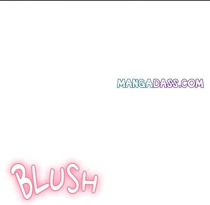 One More Time (Seokhyeon) - Chapter 12 Page 190