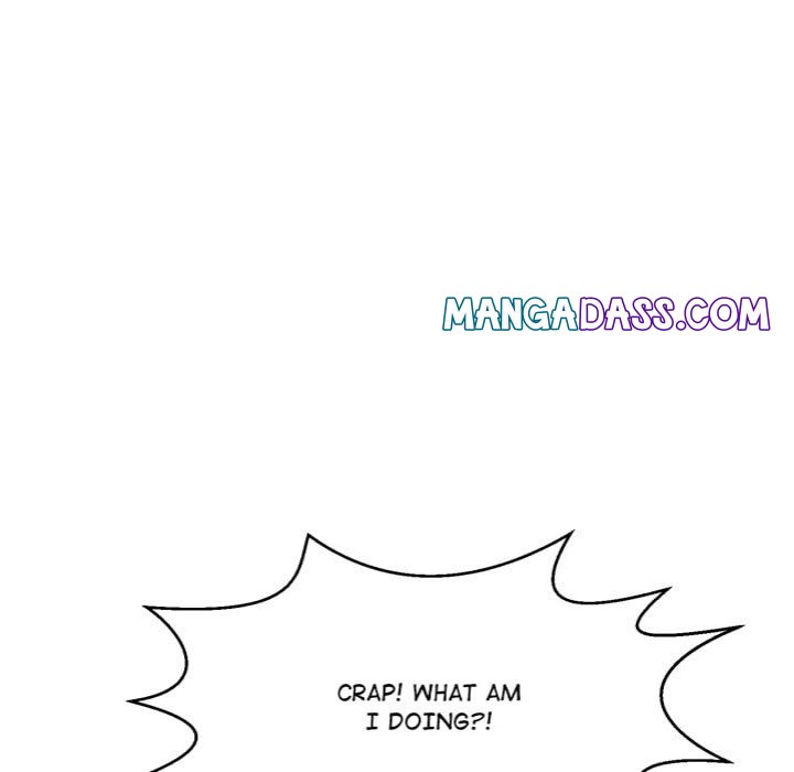 One More Time (Seokhyeon) - Chapter 12 Page 192