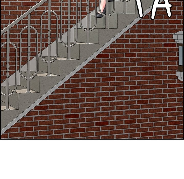 One More Time (Seokhyeon) - Chapter 12 Page 197