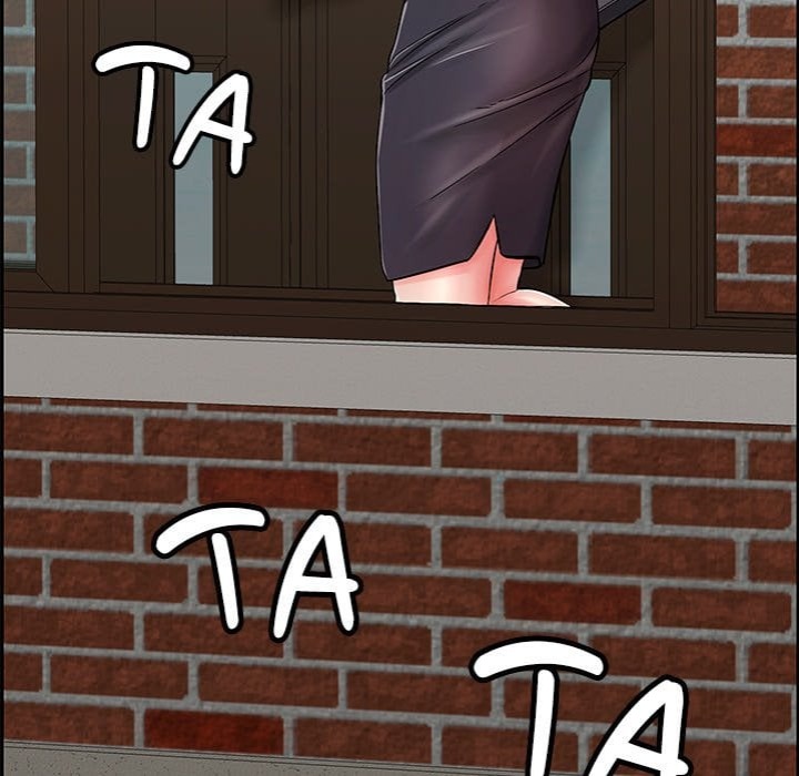 One More Time (Seokhyeon) - Chapter 12 Page 200