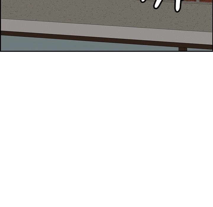 One More Time (Seokhyeon) - Chapter 12 Page 201