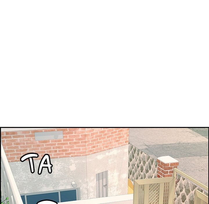 One More Time (Seokhyeon) - Chapter 12 Page 202