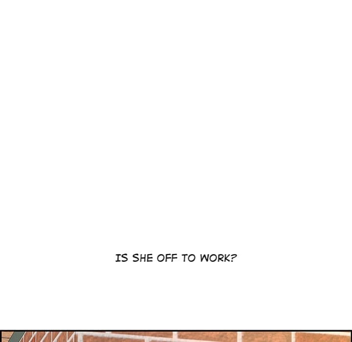 One More Time (Seokhyeon) - Chapter 12 Page 204