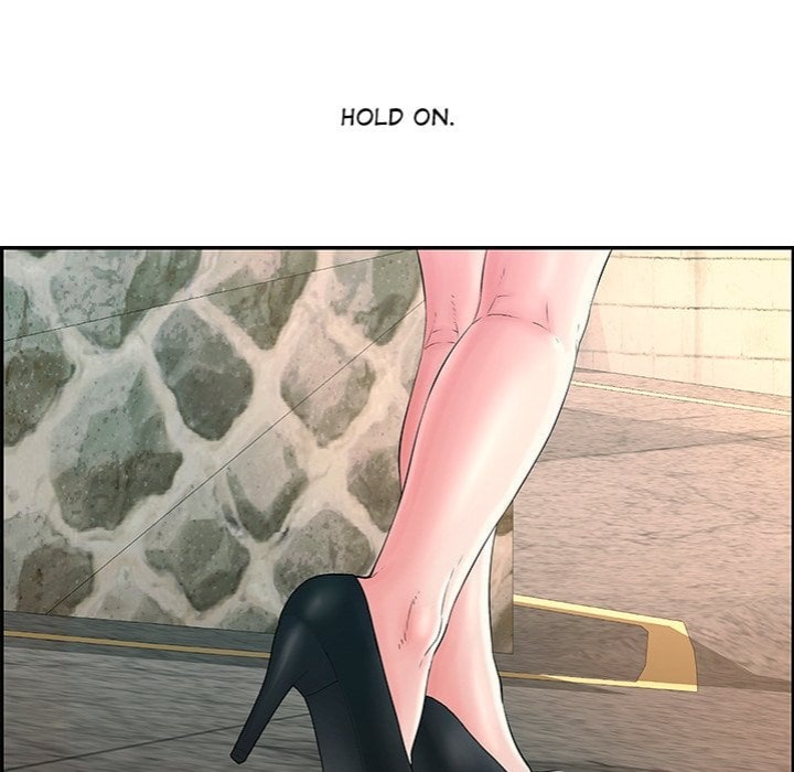 One More Time (Seokhyeon) - Chapter 12 Page 213