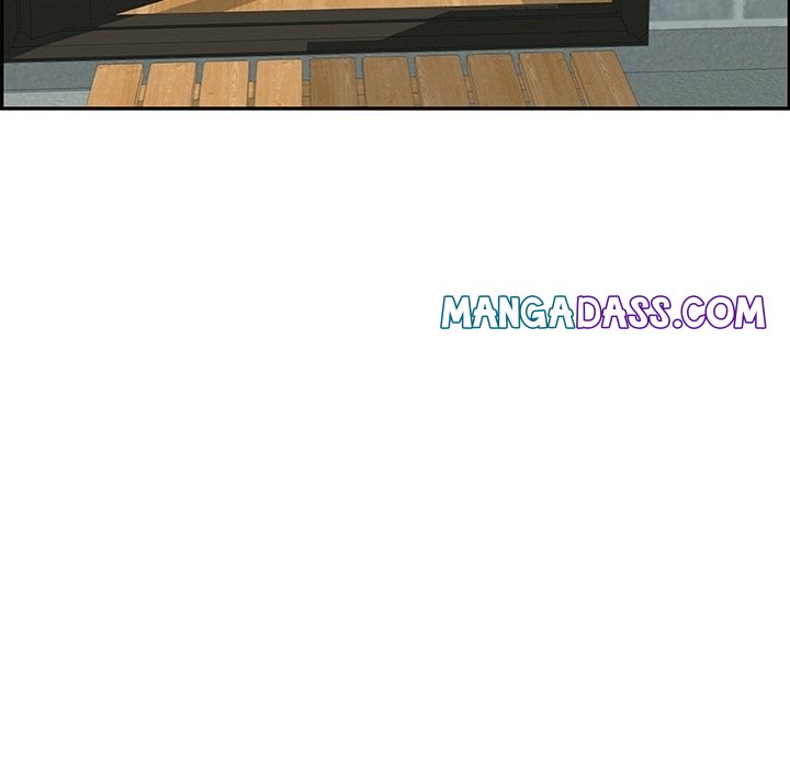 One More Time (Seokhyeon) - Chapter 12 Page 222