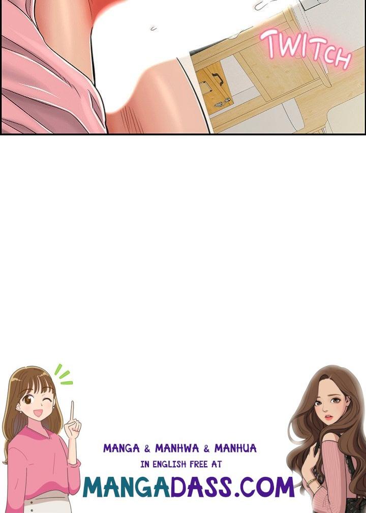 One More Time (Seokhyeon) - Chapter 12 Page 225