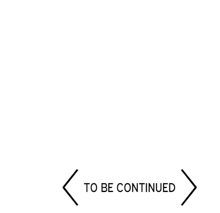 One More Time (Seokhyeon) - Chapter 12 Page 226