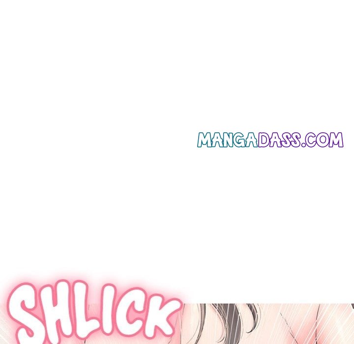 One More Time (Seokhyeon) - Chapter 12 Page 25