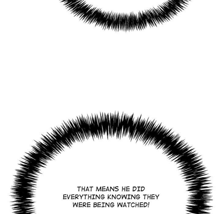 One More Time (Seokhyeon) - Chapter 12 Page 32