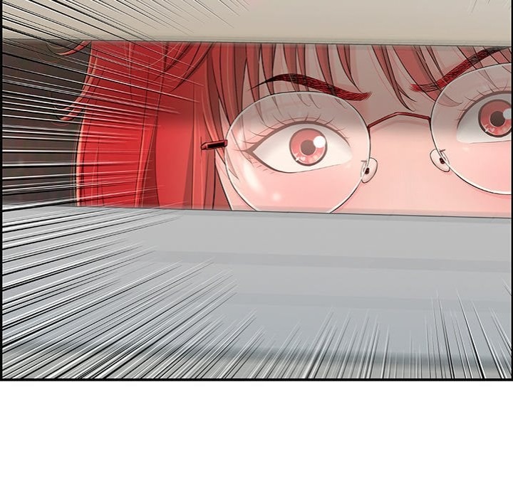 One More Time (Seokhyeon) - Chapter 12 Page 37