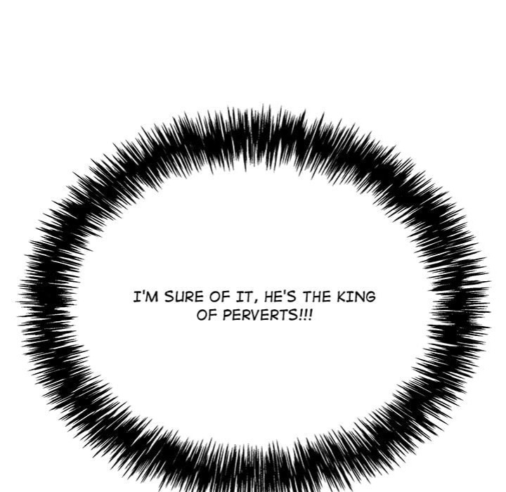 One More Time (Seokhyeon) - Chapter 12 Page 38