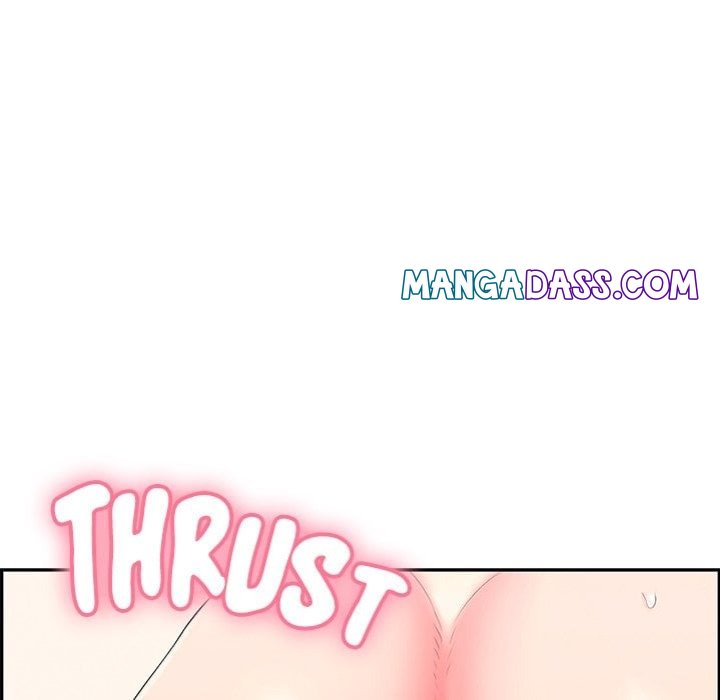 One More Time (Seokhyeon) - Chapter 12 Page 44