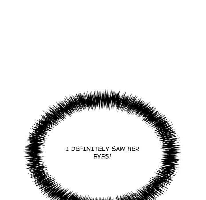 One More Time (Seokhyeon) - Chapter 12 Page 54