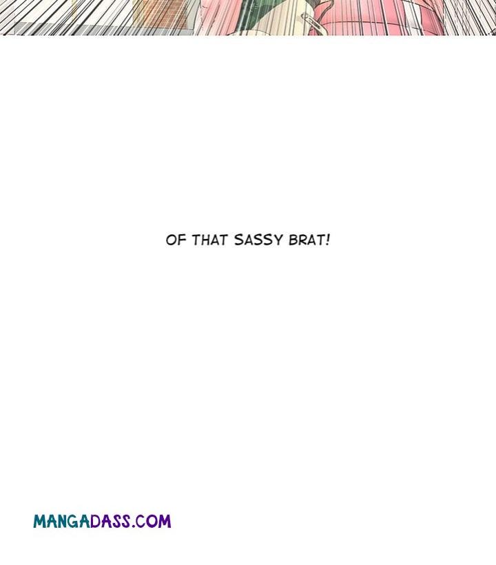 One More Time (Seokhyeon) - Chapter 12 Page 59