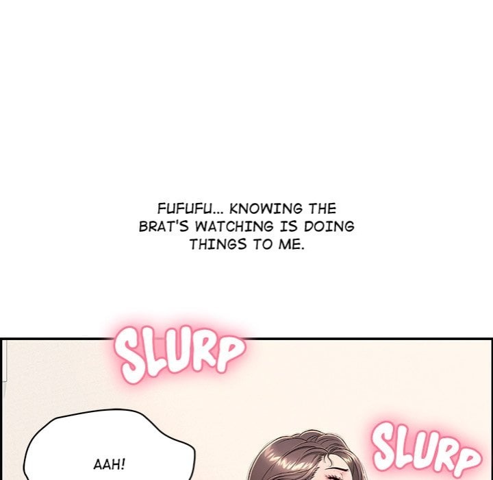 One More Time (Seokhyeon) - Chapter 12 Page 60